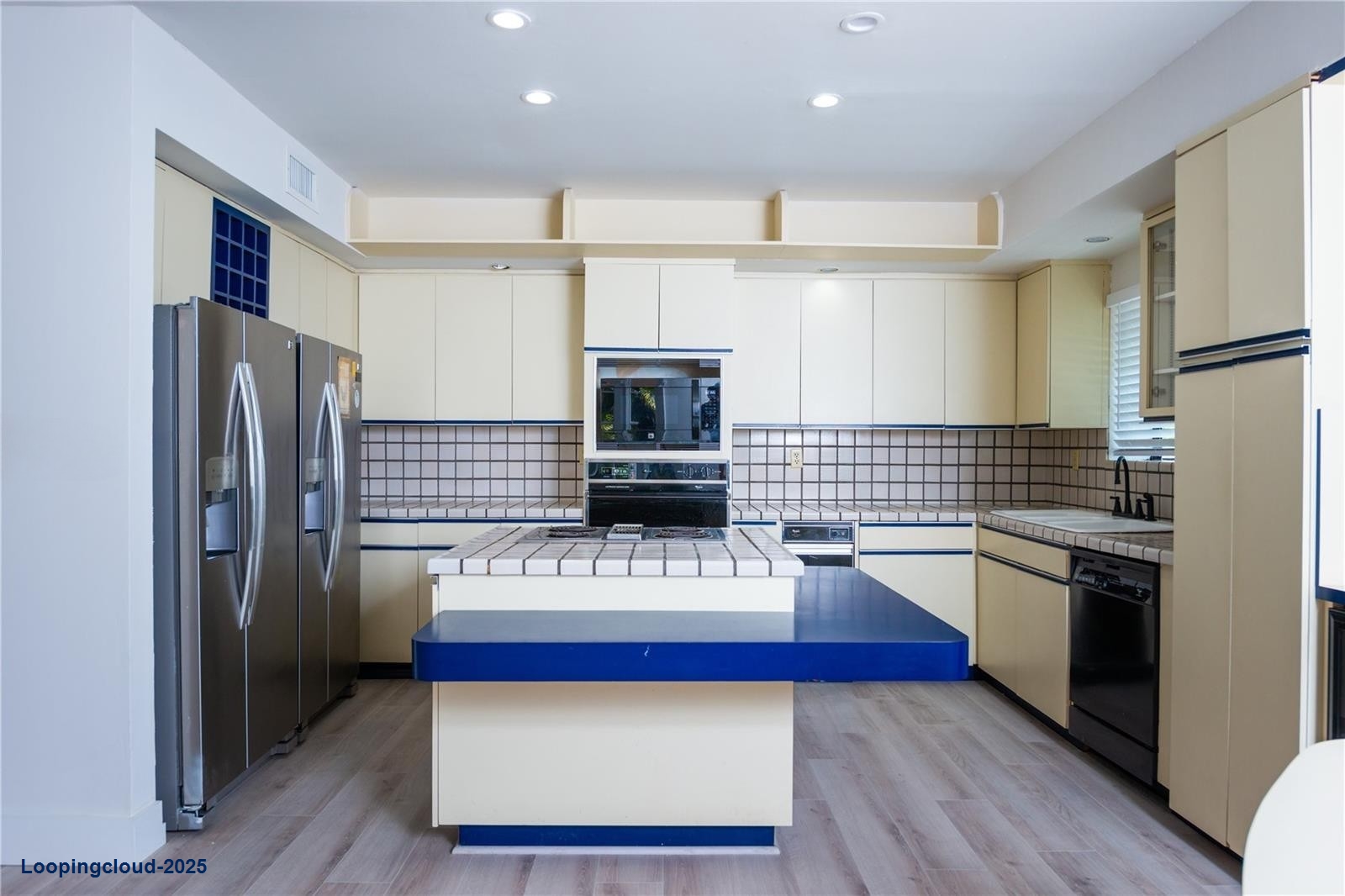 Stunning Home Near University of Miami in Coral Gables