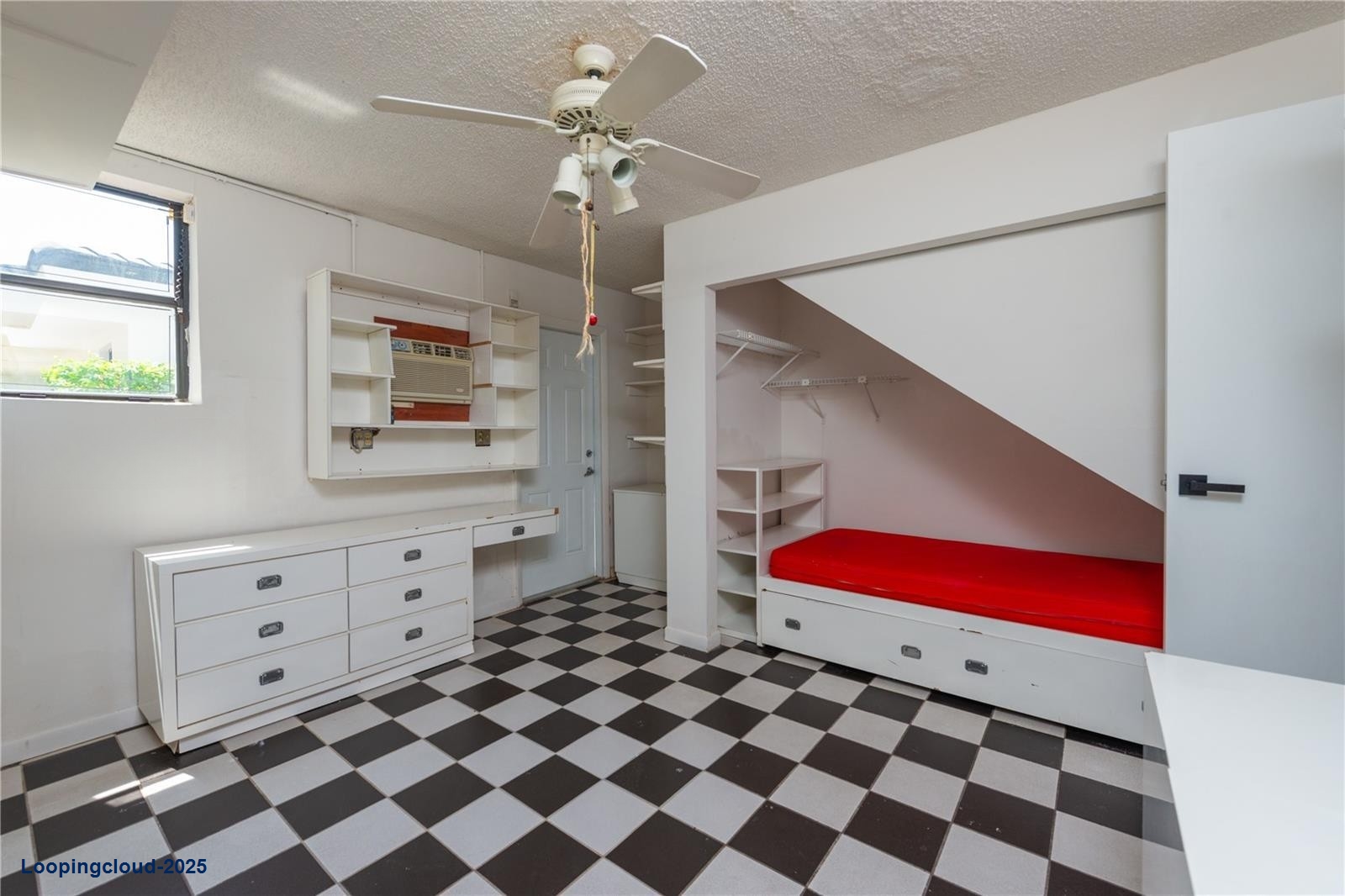 Stunning Home Near University of Miami in Coral Gables