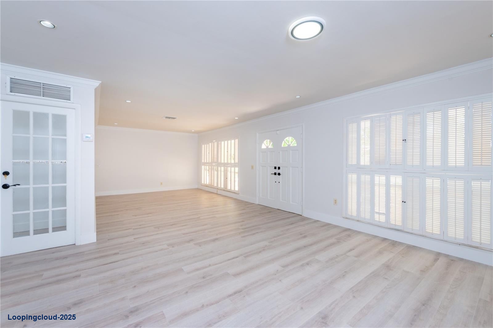 Stunning Home Near University of Miami in Coral Gables