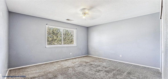 20493 E Hampden Place Aurora Colorado, 80013 | Good-Looking 2-Story Home
