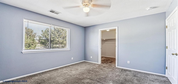 20493 E Hampden Place Aurora Colorado, 80013 | Good-Looking 2-Story Home