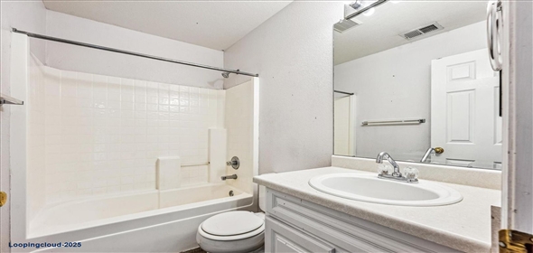 20493 E Hampden Place Aurora Colorado, 80013 | Good-Looking 2-Story Home