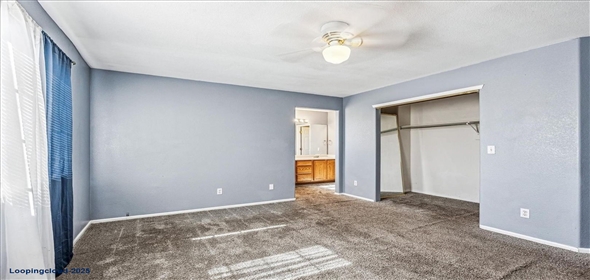 20493 E Hampden Place Aurora Colorado, 80013 | Good-Looking 2-Story Home