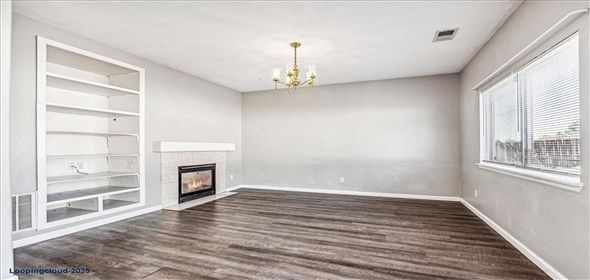 20493 E Hampden Place Aurora Colorado, 80013 | Good-Looking 2-Story Home