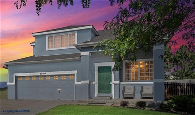 20493 E Hampden Place , Aurora Colorado                                                                                             80013