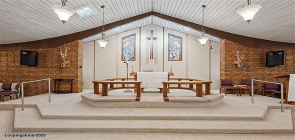 6774 W 66th Avenue Arvada Colorado, 80003 | Beautiful Sanctuary