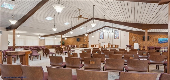 6774 W 66th Avenue Arvada Colorado, 80003 | Beautiful Sanctuary