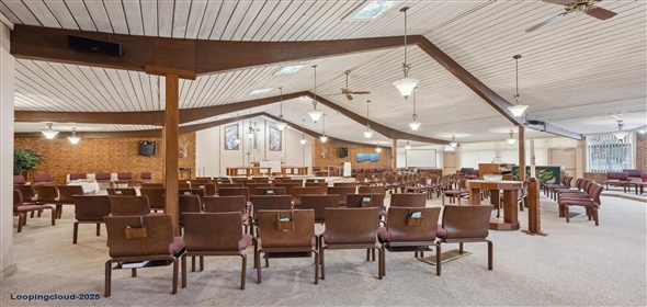 6774 W 66th Avenue Arvada Colorado, 80003 | Beautiful Sanctuary