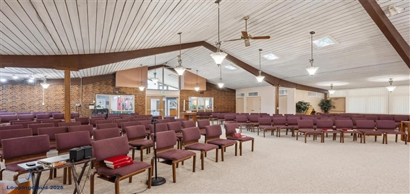 6774 W 66th Avenue Arvada Colorado, 80003 | Beautiful Sanctuary