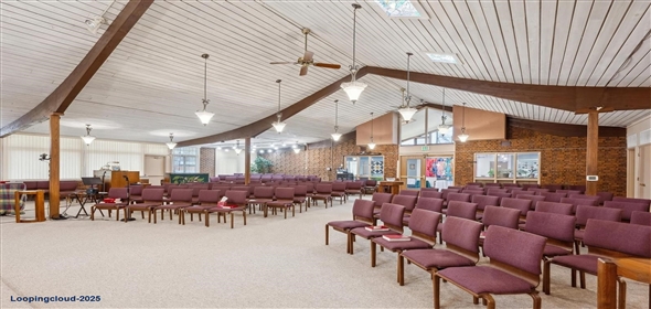 6774 W 66th Avenue Arvada Colorado, 80003 | Beautiful Sanctuary