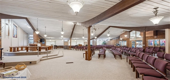 6774 W 66th Avenue Arvada Colorado, 80003 | Beautiful Sanctuary
