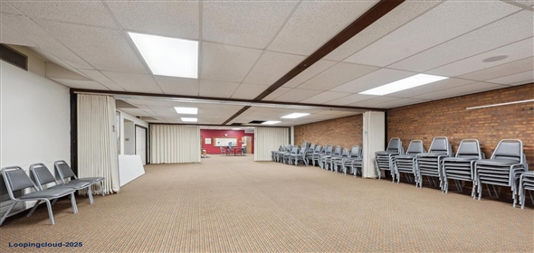 6774 W 66th Avenue Arvada Colorado, 80003 | Beautiful Sanctuary