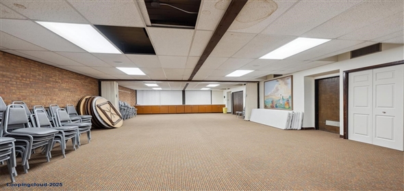 6774 W 66th Avenue Arvada Colorado, 80003 | Beautiful Sanctuary