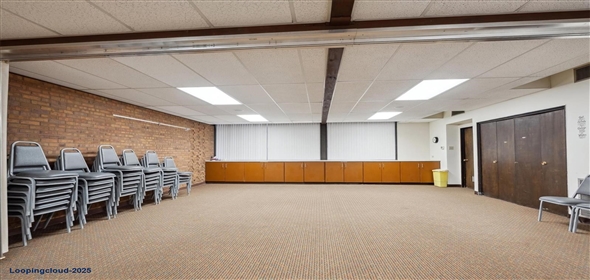 6774 W 66th Avenue Arvada Colorado, 80003 | Beautiful Sanctuary