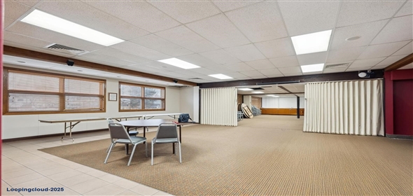 6774 W 66th Avenue Arvada Colorado, 80003 | Beautiful Sanctuary