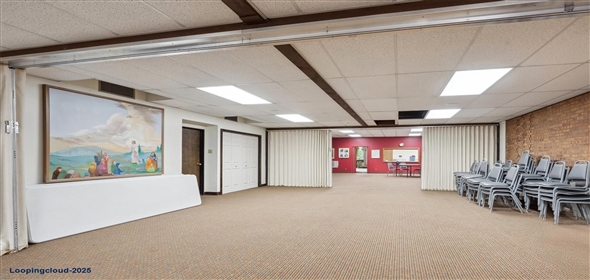 6774 W 66th Avenue Arvada Colorado, 80003 | Beautiful Sanctuary
