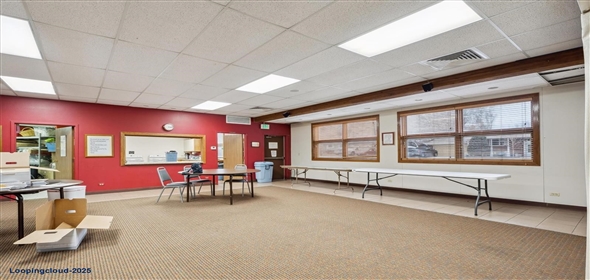 6774 W 66th Avenue Arvada Colorado, 80003 | Beautiful Sanctuary