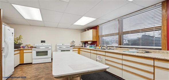 6774 W 66th Avenue Arvada Colorado, 80003 | Beautiful Sanctuary