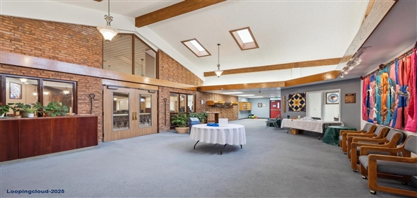 6774 W 66th Avenue Arvada Colorado, 80003 | Beautiful Sanctuary