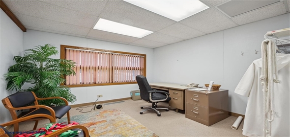 6774 W 66th Avenue Arvada Colorado, 80003 | Beautiful Sanctuary