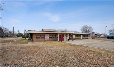 6774 W 66th Avenue , Arvada Colorado                                                                                             80003