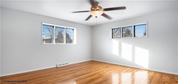 153 S Pierce Street Lakewood Colorado, 80226 | Charming Home