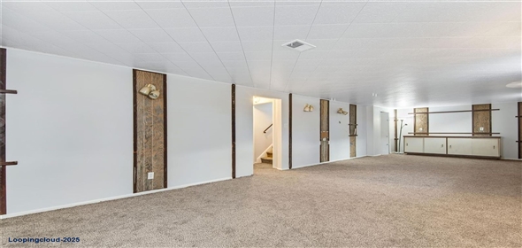 153 S Pierce Street Lakewood Colorado, 80226 | Charming Home
