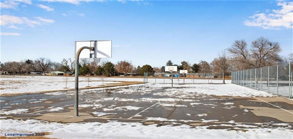 153 S Pierce Street Lakewood Colorado, 80226 | Charming Home