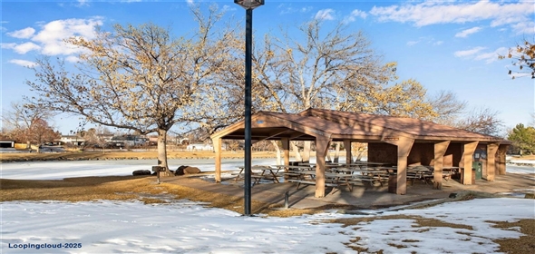 153 S Pierce Street Lakewood Colorado, 80226 | Charming Home