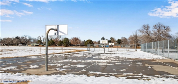 153 S Pierce Street Lakewood Colorado, 80226 | Charming Home