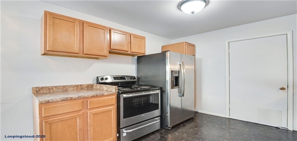 153 S Pierce Street Lakewood Colorado, 80226 | Charming Home
