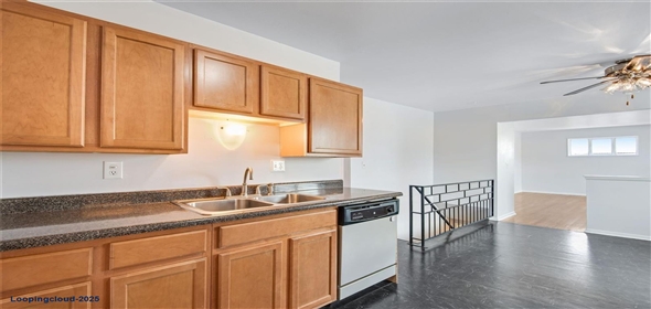 153 S Pierce Street Lakewood Colorado, 80226 | Charming Home