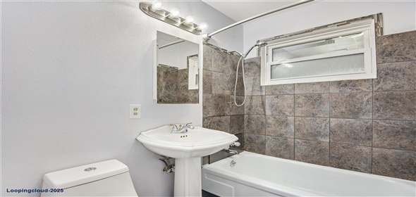 153 S Pierce Street Lakewood Colorado, 80226 | Charming Home