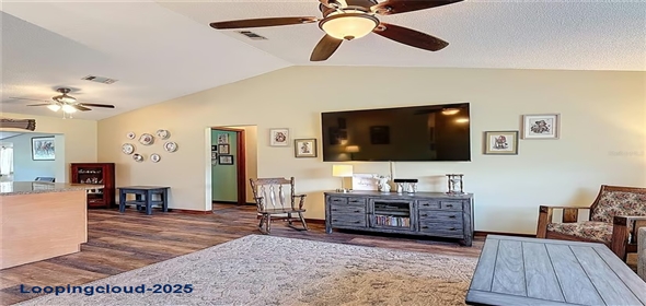 3110 Short Leaf Pine Court Kissimmee Florida, 34746 | Updated Single-Family Home