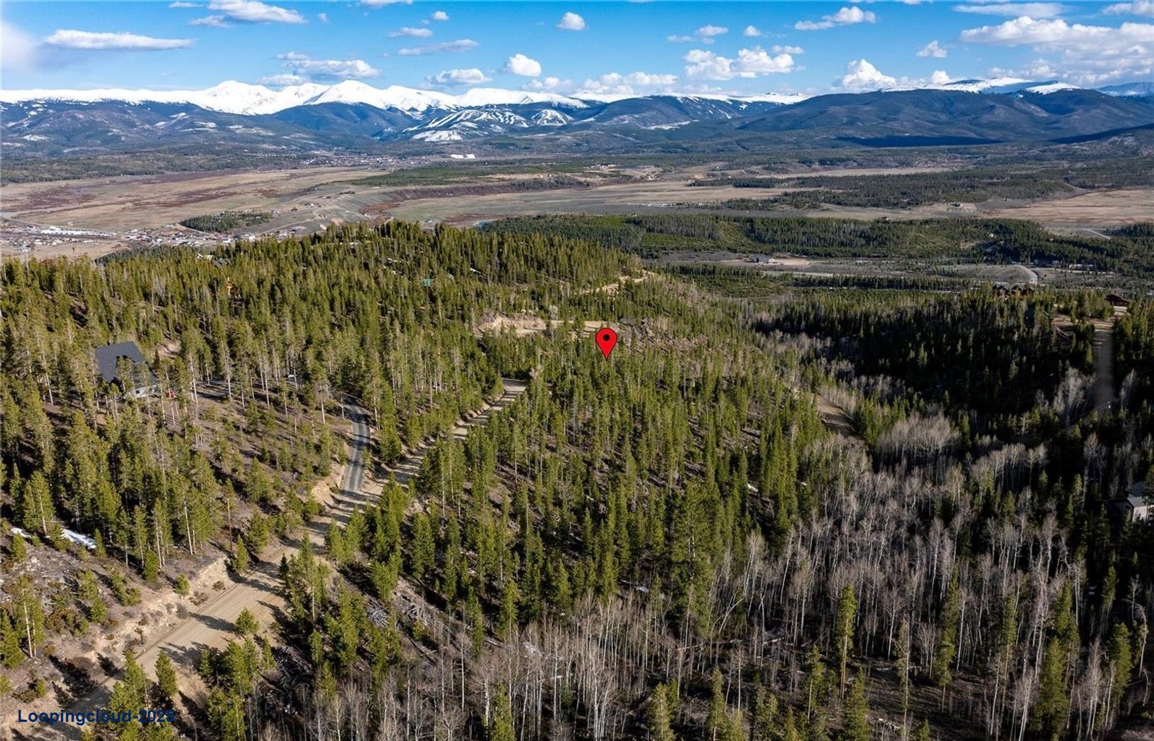 Exclusive Land For sale
