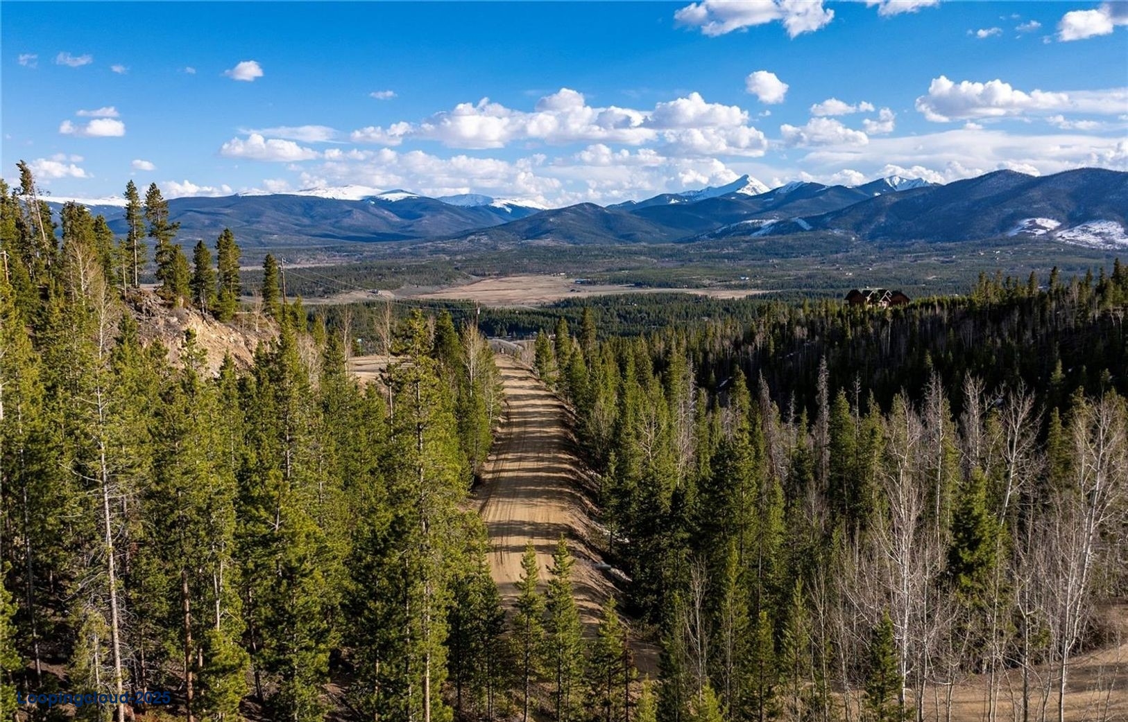 Exclusive Land For sale