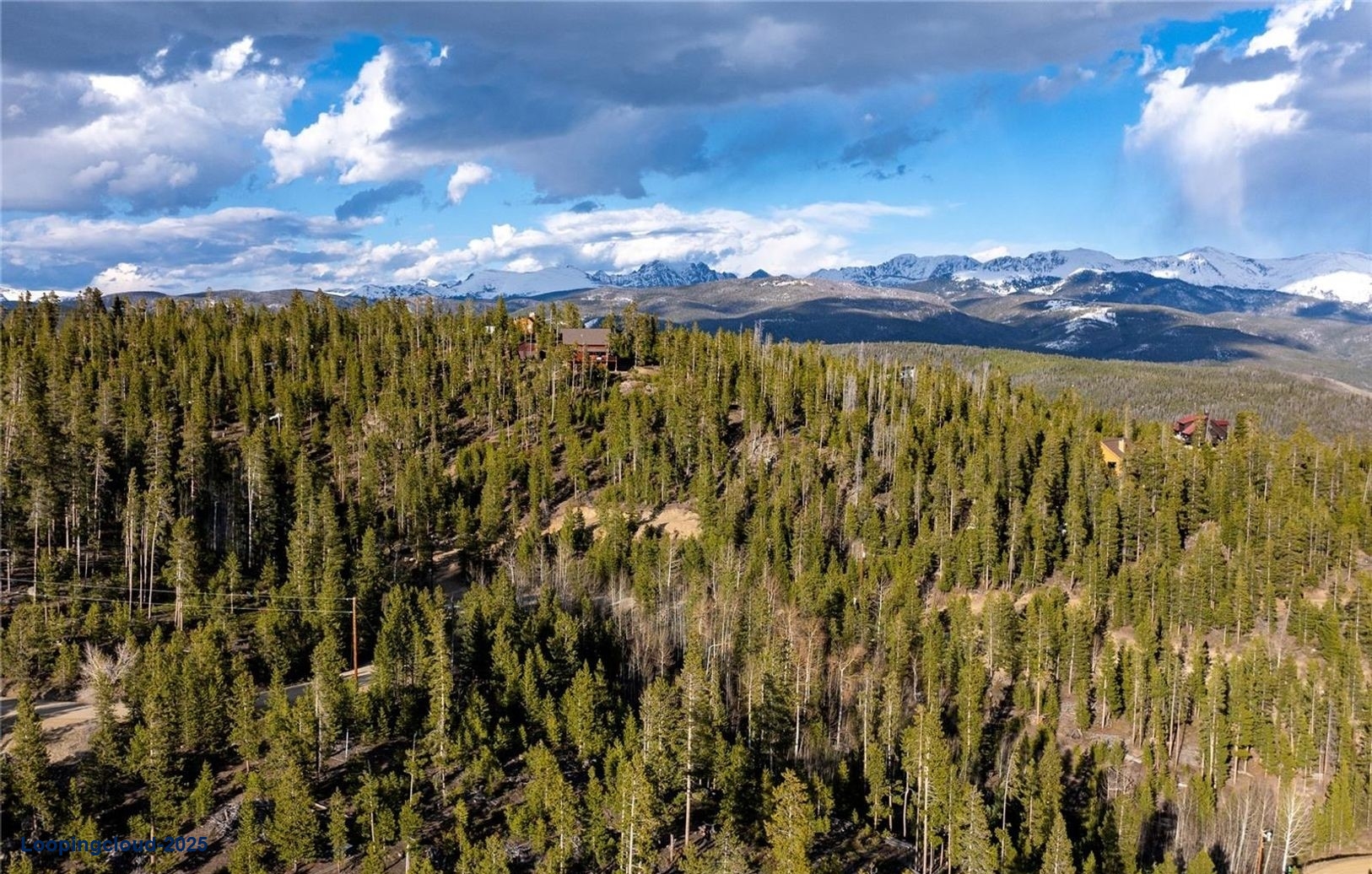 Exclusive Land For sale