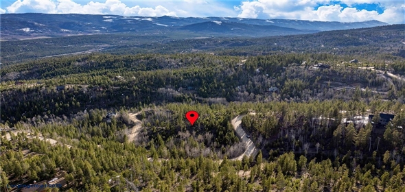 77 Cr-8542 Tabernash Colorado, 80478 | Exclusive Land For sale