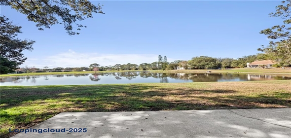 3967 Campfire Way Casselberry Florida, 32707 | Pond View Single-Family Home