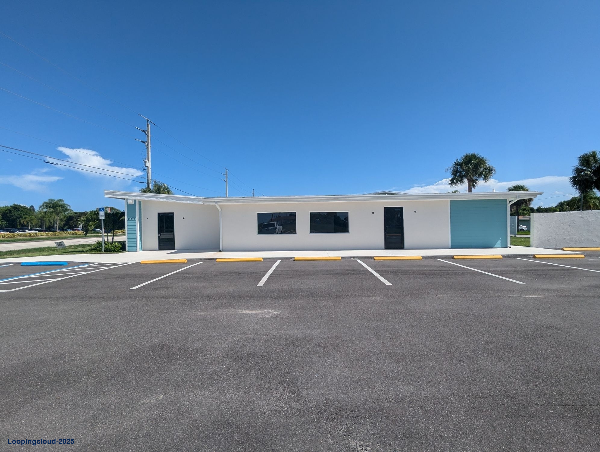 Commercial Property for Sale in Sebastian Florida 32958