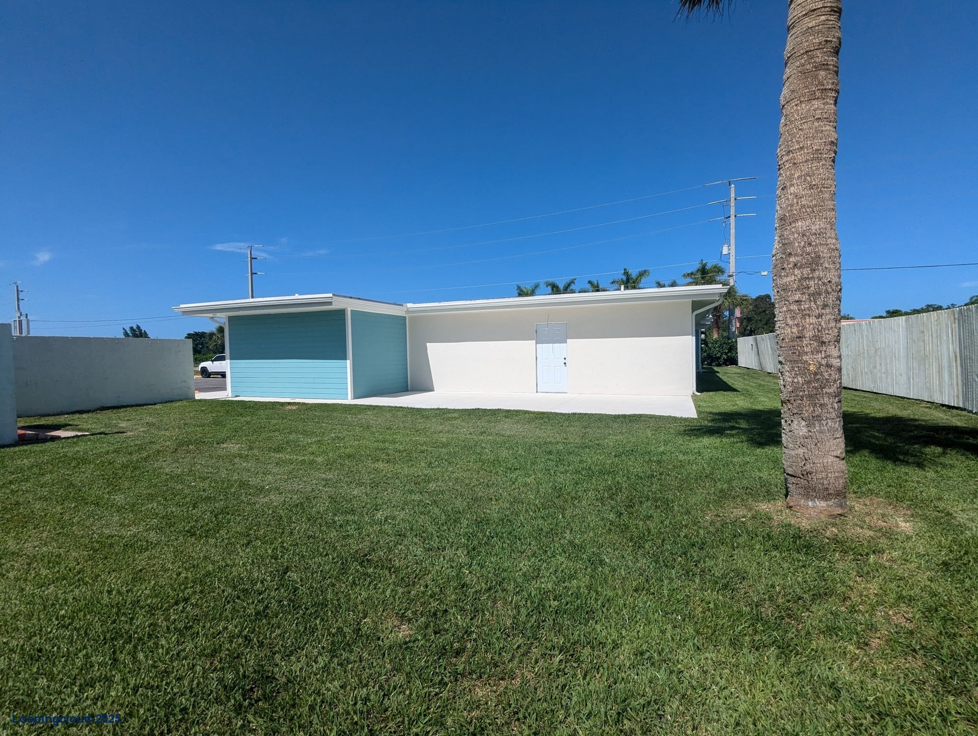 Commercial Property for Sale in Sebastian Florida 32958