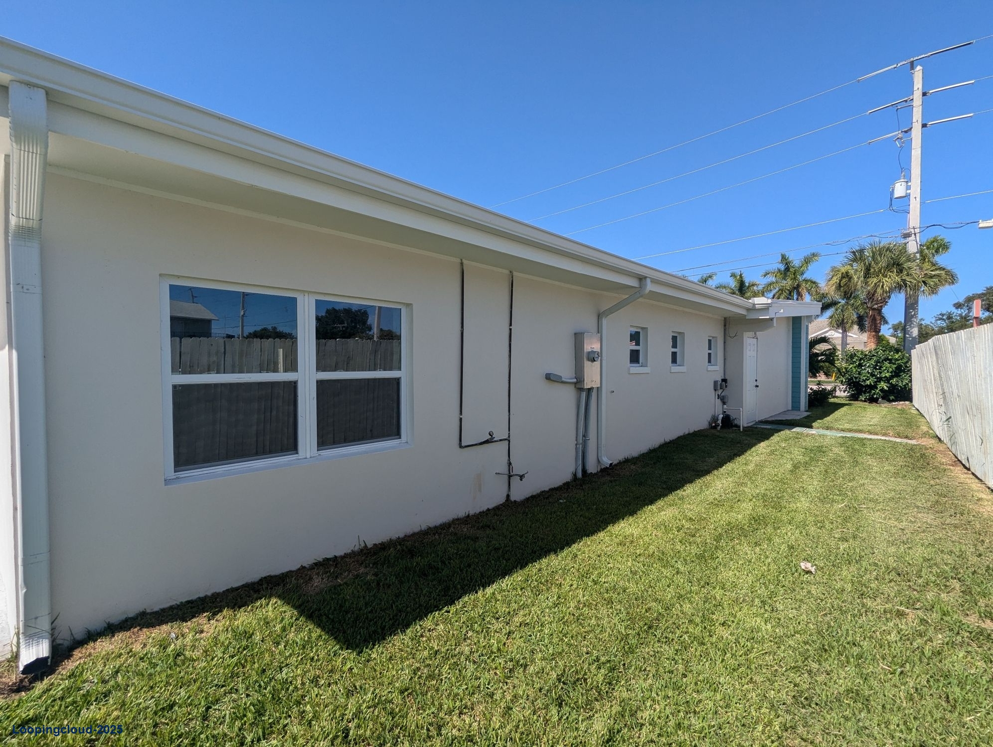 Commercial Property for Sale in Sebastian Florida 32958