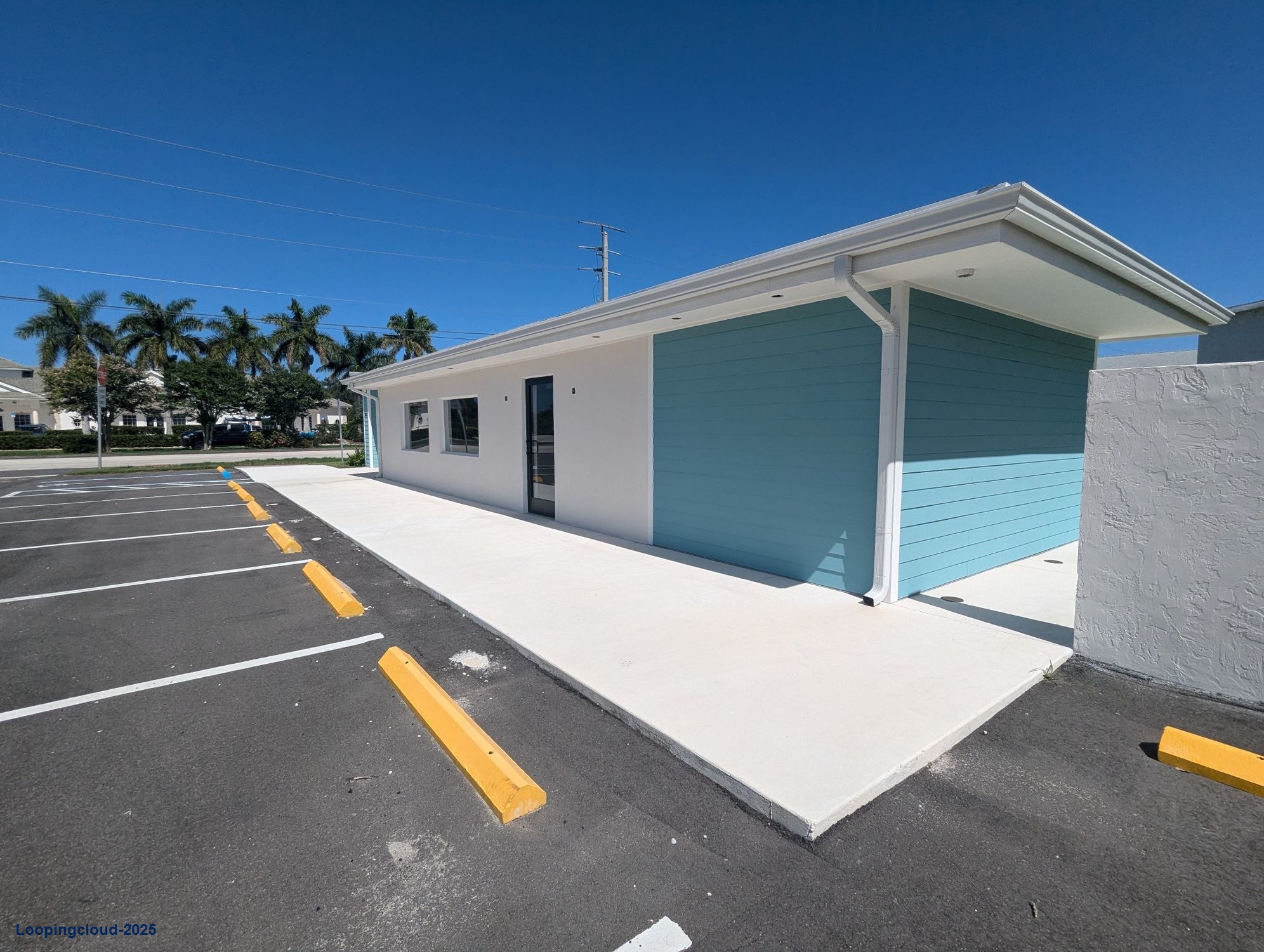 Commercial Property for Sale in Sebastian Florida 32958