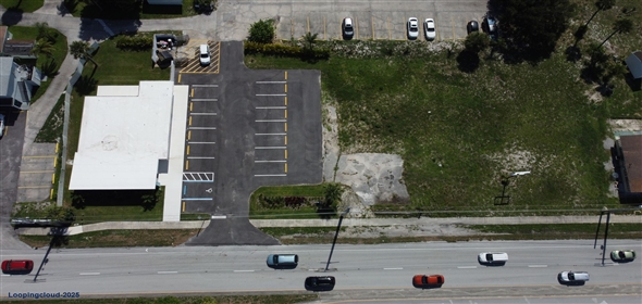 14445 U.S. 1 Sebastian Florida, 32958 | 14445 U.S. 1 Sebastian, FL 32958