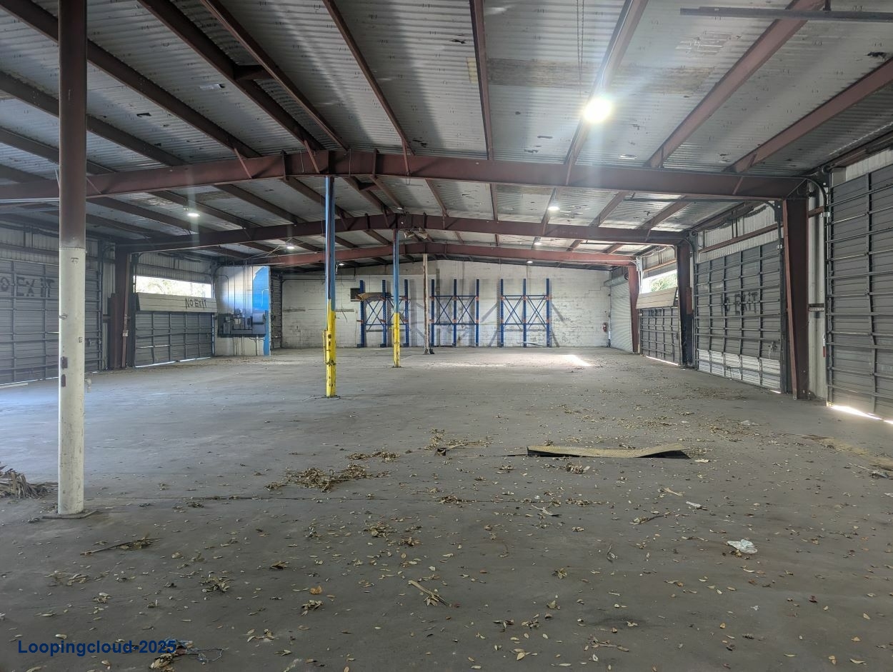 Commercial Property for Sale in Sebring Florida 33870