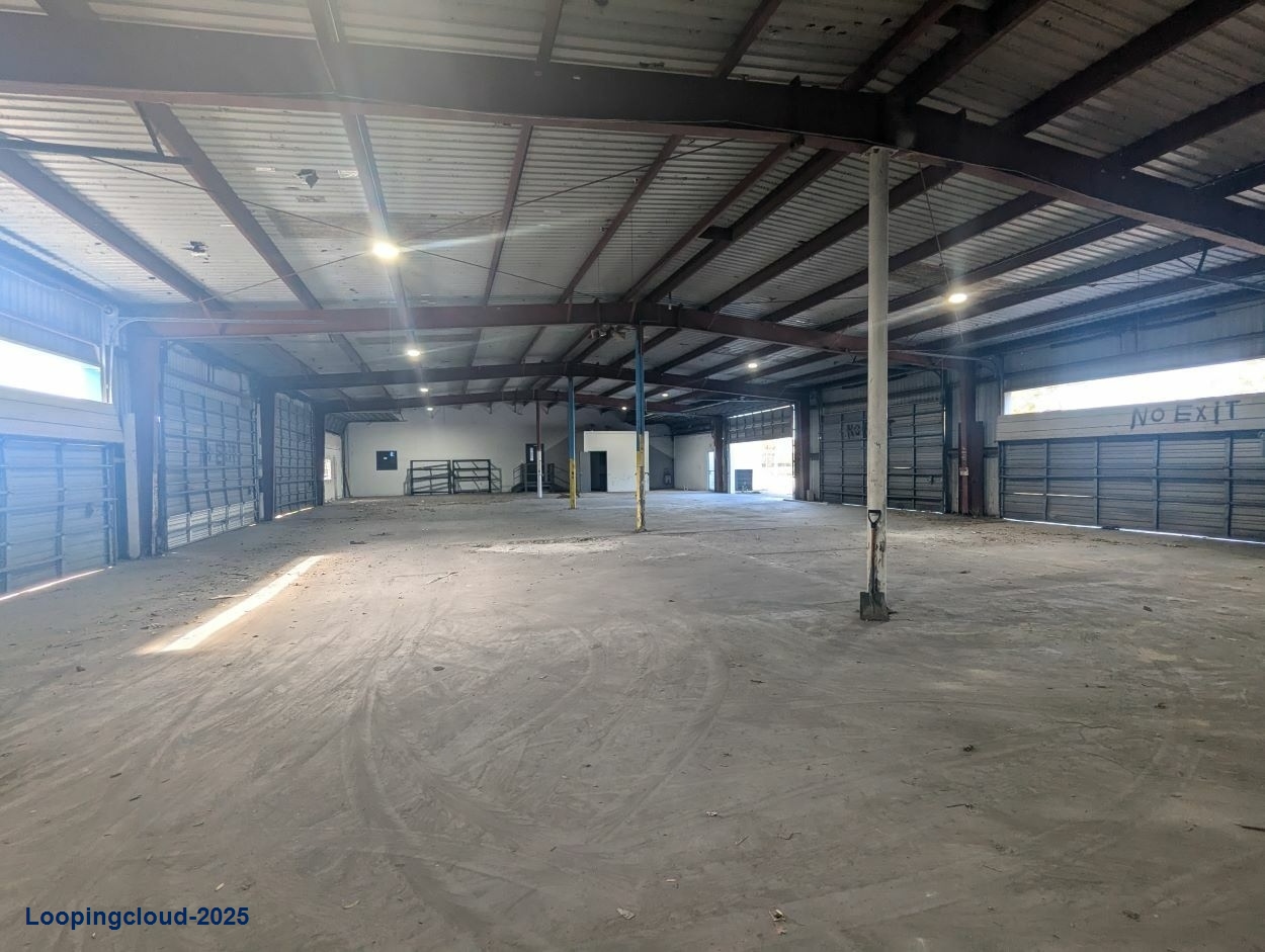 Commercial Property for Sale in Sebring Florida 33870