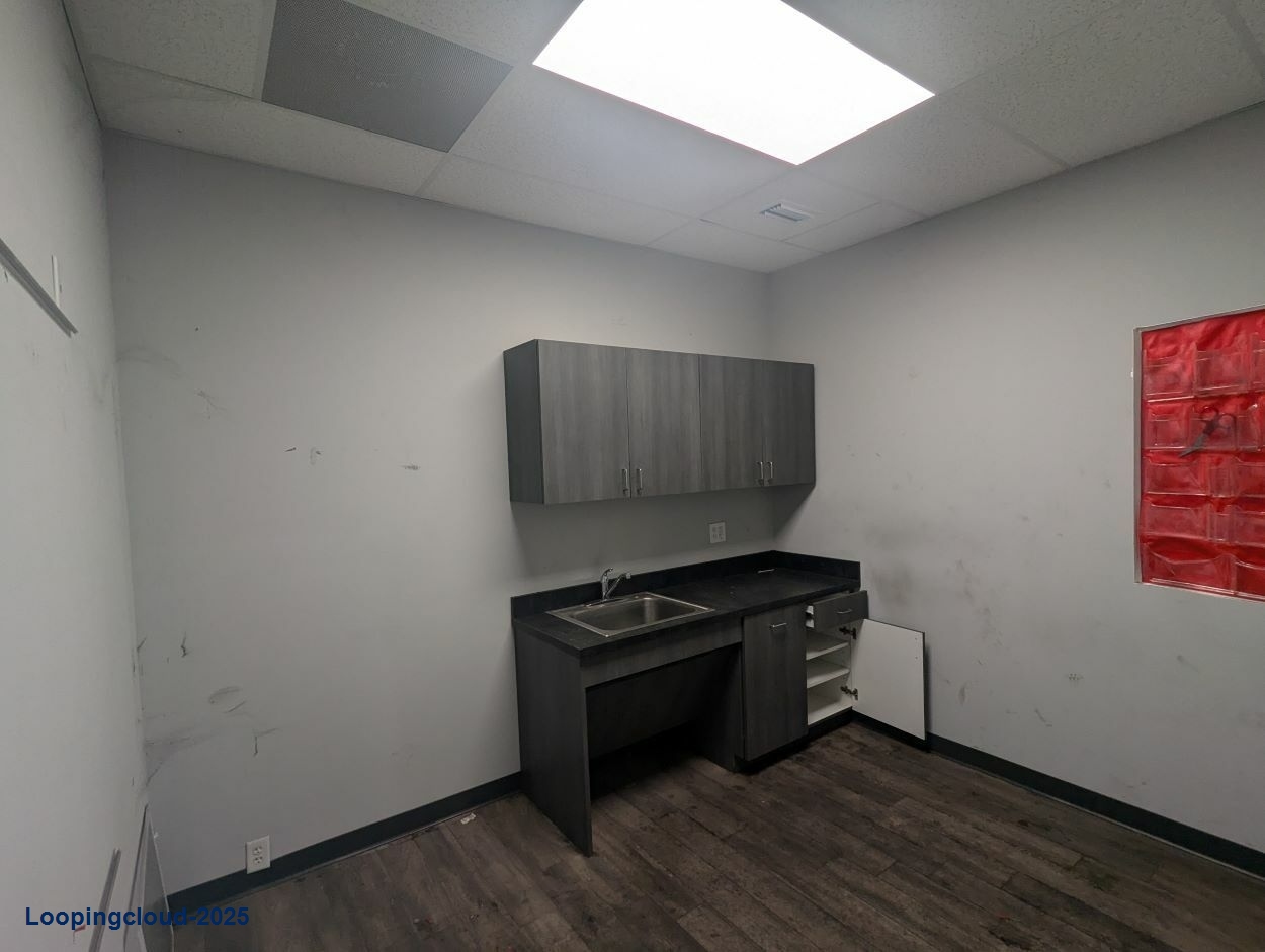 Commercial Property for Sale in Sebring Florida 33870
