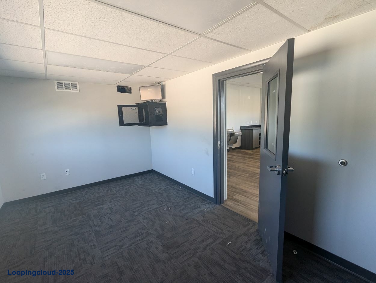 Commercial Property for Sale in Sebring Florida 33870