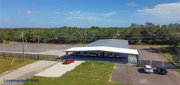 2920 Alt US 27 S Sebring Florida, 33870 | 2920 Alt US 27 S Sebring, FL 33870