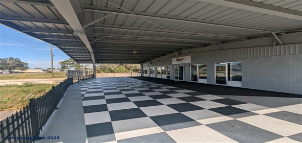 2920 Alt US 27 S Sebring Florida, 33870 | 2920 Alt US 27 S Sebring, FL 33870